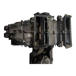 CAIXA EVAPORADORA FIAT TORO E JEEP RENEGAD FLEX