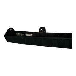 PARACHOQUE TRASEIRO CENTRAL STRADA STRADA 2021 2022 2023/..