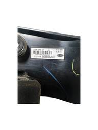 LANTERNA TRASEIRA ESQUERDA MARCH 2015 A 2020