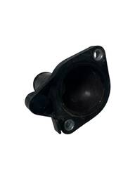 FLANGE VALVULA NISSAN MARCH VERSA 2015 2016 A 2020