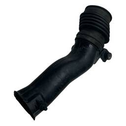 Duto Ar Caixa Ressonadora Honda Civic 2001 a 2006 Original