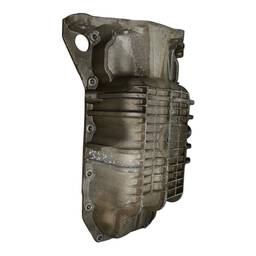 CÁRTER MOTOR FIESTA KA ECOSPORT NEW FIESTA 1.5 1.6 4C 