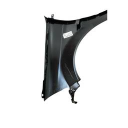 PARALAMA DIREITO PALIO SIENA 2008 A 2016