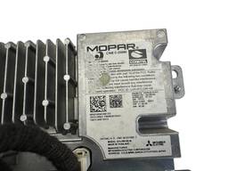 MÓDULO MULTIMIDIA COMPASS 2022 2023 2024 68453576AB