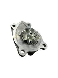 BOMBA DE ÁGUA MOTOR 1.6 16V H4M SANDERO - CAPTUR - DUSTER - LOGAN - OROCH