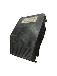 MÓDULO BSI J02 PEUGEOT 307 9651196780A