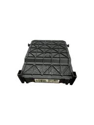 MÓDULO BSI E03-00 PEUGEOT CITROËN 9657999880