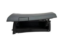 TAMPA SUPERIOR PORTA LUVAS COROLLA 2009 2010 A 2014(DETALHE)