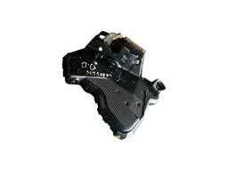 FECHADURA PORTA DIA DIR COROLLA 03/14 HILUX SW4 06/15 2PINOS