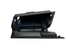 TAMPA PORTA LUVAS SUPERIOR HILUX 2016 2017 2018/..