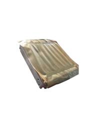 MÓDULO DE INJEÇÃO ECU TOYOTA COROLLA 1.6 16V 3ZZ-FE