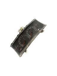 Painel de instrumentos Toyota Corolla 2003 a 2008