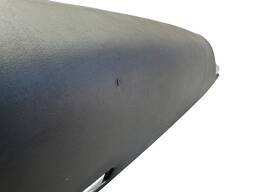 TAMPA PORTA LUVAS SUPERIOR SW4 2016 2017 2018/.. (DETALHES)