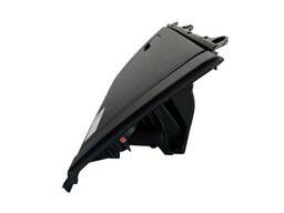 TAMPA PORTA LUVAS COMPLETO COROLLA 2020 2021 2022/..