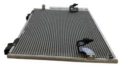 CONDENSADOR HONDA CRV 2002-2003-2004-2005-2006