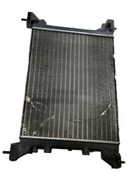 RADIADOR FIAT PALIO SISTEMA DENSO 2012 2013 2014 2015 A 2019