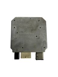 MÓDULO DE DIREÇÃO ELÉTRICA TOYOTA RAV4 2009 A 2012