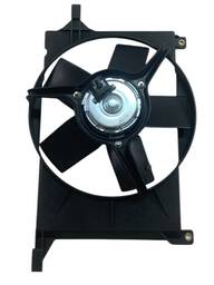 VENTOINHA DEFLETOR CORSA 1.6 1994 A 1999 NOVO