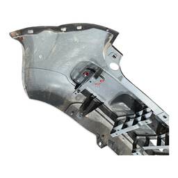 PARACHOQUE TRASEIRO UNO VIVACE 2011 2012 A 2016