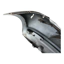 PARACHOQUE TRASEIRO FOX 2010 A 2014