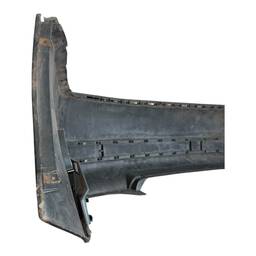 PARACHOQUE TRASEIRO BORA 2001 A 2006 