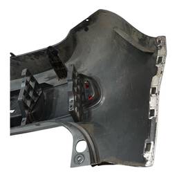 PARACHOQUE TRASEIRO PALIO G5 2012 A 2017