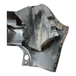 PARACHOQUE TRASEIRO PALIO G5 2012 A 2017