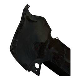 PARACHOQUE TRASEIRO PALIO G5 2012 A 2017