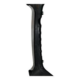 PARACHOQUE TRASEIRO PARATI G3 FASE 2