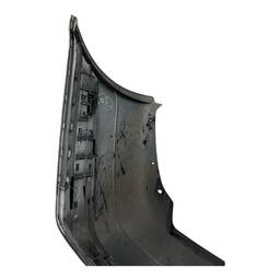 PARACHOQUE TRASEIRO BORA 2008 A 2011 