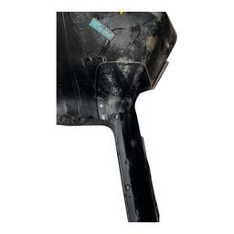 PARACHOQUE TRASEIRO PALIO WEEKEND ADVENTURE 2009 A 2016