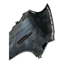 PARACHOQUE TRASEIRO HB20 HATCH 2013A2015 C DETALHE