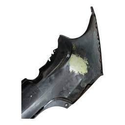 PARACHOQUE TRASEIRO FIT 2007 A 2008