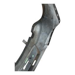 PARACHOQUE TRASEIRO AGILE 2011 A 2013