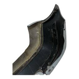 PARACHOQUE TRASEIRO GOLF 1999 A 2007