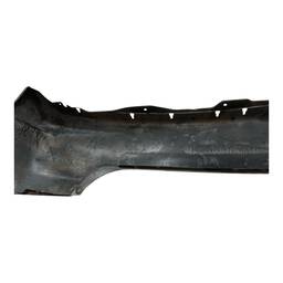 PARACHOQUE TRASEIRO FIT 2007 A 2008