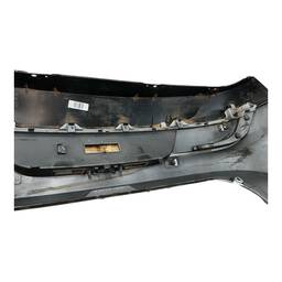 PARACHOQUE TRASEIRO ARGO 2018 2019 2020/..