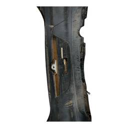 PARACHOQUE TRASEIRO ONIX 2013 A 2020