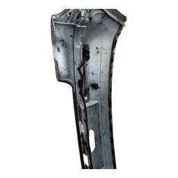 PARACHOQUE TRASEIRO POLO 2003 A 2012 HATCH