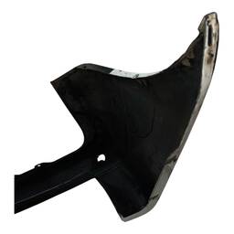 PARACHOQUE TRASEIRO PALIO WEEKEND G2 2001 2002 A 2004