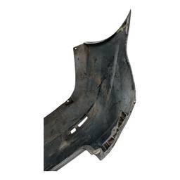 PARACHOQUE TRASEIRO HB20 SEDAN 2013 A 2015