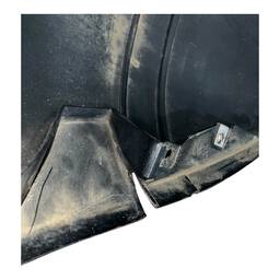 PARACHOQUE TRASEIRO ONIX 2013 A 2020