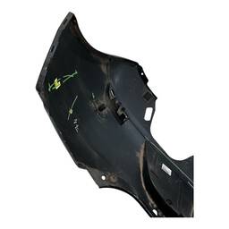 PARACHOQUE TRASEIRO SANDERO 2015 2016 A 2020 