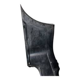 PARACHOQUE TRASEIRO PARATI G3 FASE 2