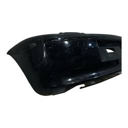 PARACHOQUE TRASEIRO PALIO FIRE G2 2001 A 2007