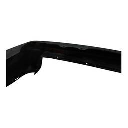 PARACHOQUE TRASEIRO PALIO WEEKEND G2 2001 2002 A 2004