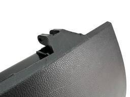 TAMPA PORTA LUVAS SPORTAGE 2011 2012 A 2016