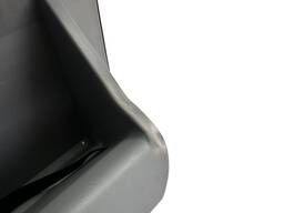 TAMPA PORTA LUVAS SORENTO 2004 2005 A 2009