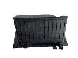 TAMPA PORTA LUVAS PICANTO 2012 2013 A 2017