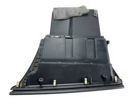 TAMPA PORTA LUVAS SOUL 2010 2011 A 2014